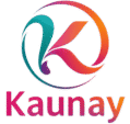 kaunay